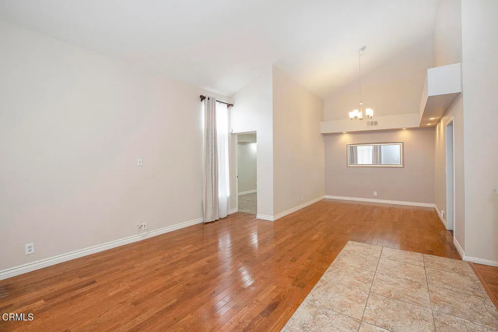 Additional image 44 of 11817 Jouett Street, Los Angeles, CA 91342