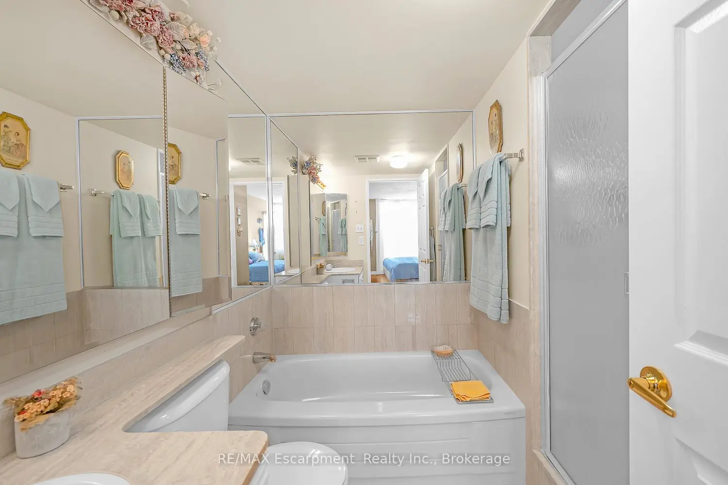 Additional image 8 of 20 Cherrytree Drive 809