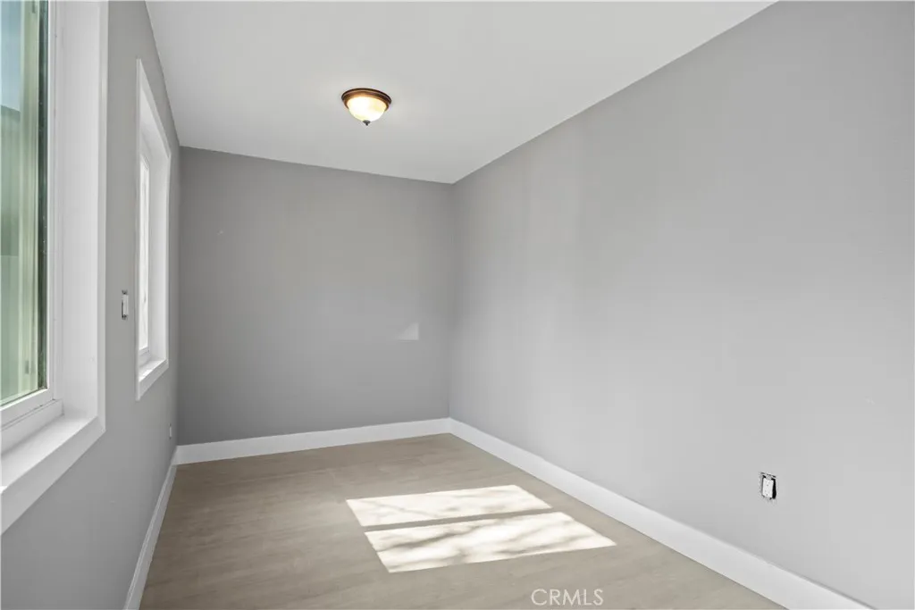 Additional image 30 of 4330 Pacific Ave, Jurupa Valley, CA 92509