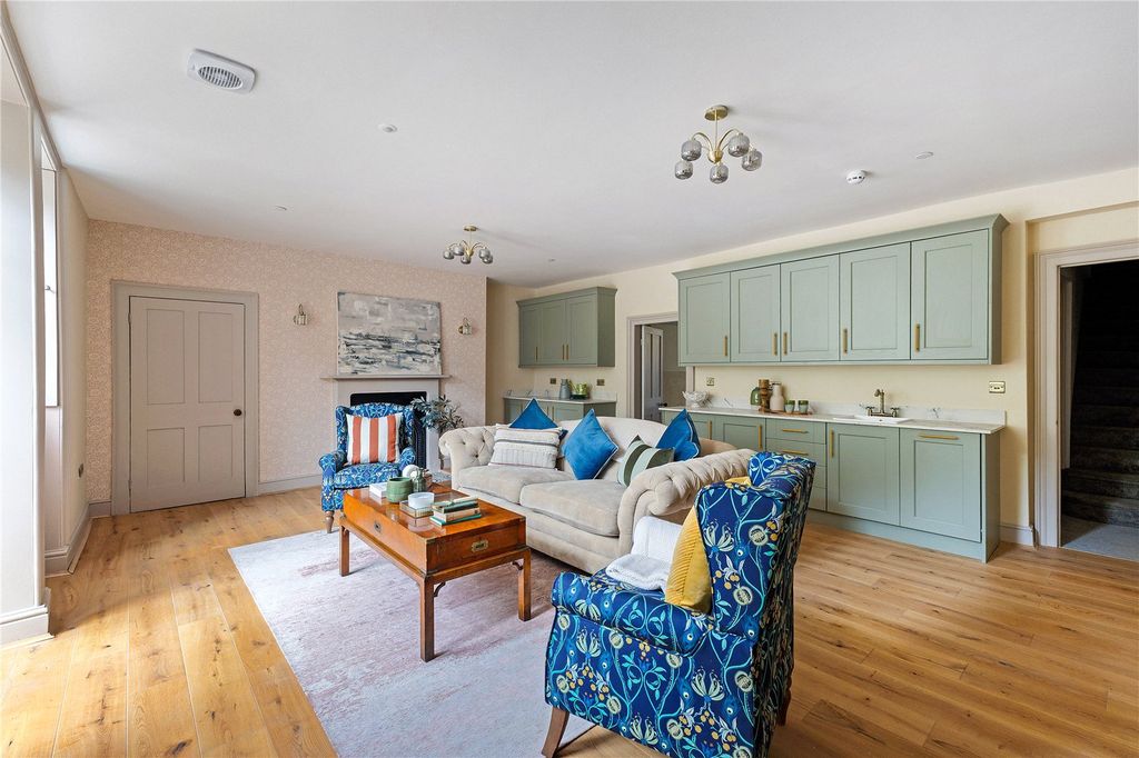 Additional image 23 of 5 bed terraced house for saleBrock Street, Bath, Somerset BA1
