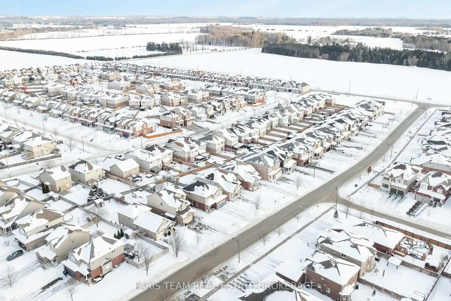 Additional image 18 of 461 Greenwood Drive