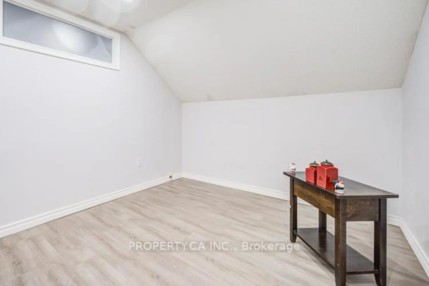 Additional image 12 of 15 Cornell Meadows Avenue A206