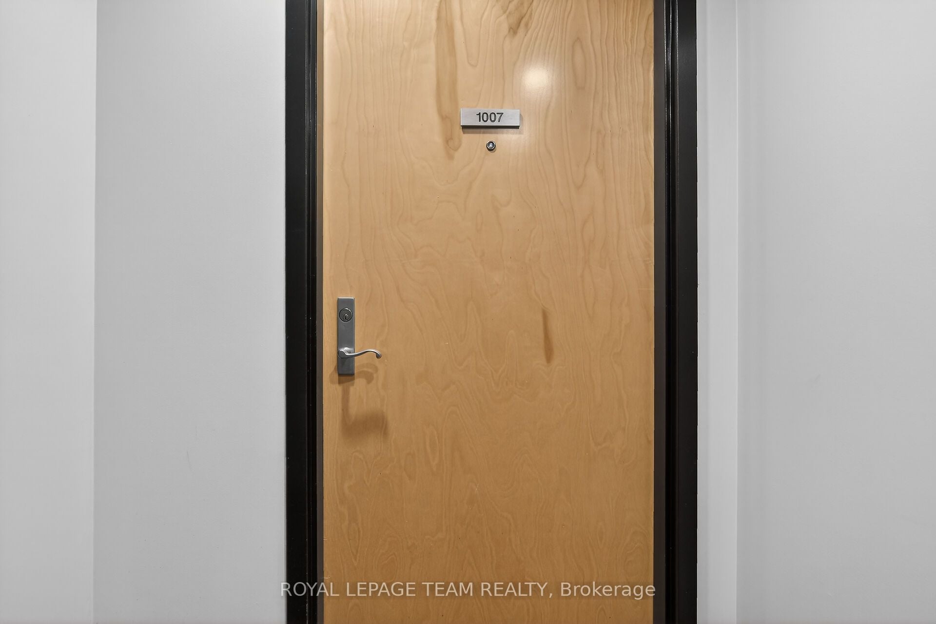 Additional image 6 of 1007-250 Lett Street, Ottawa, ON, K1R 0A8