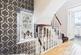 Additional image 18 of Arbour Guest House, Dunollie Road, Oban, Argyll and Bute, PA34