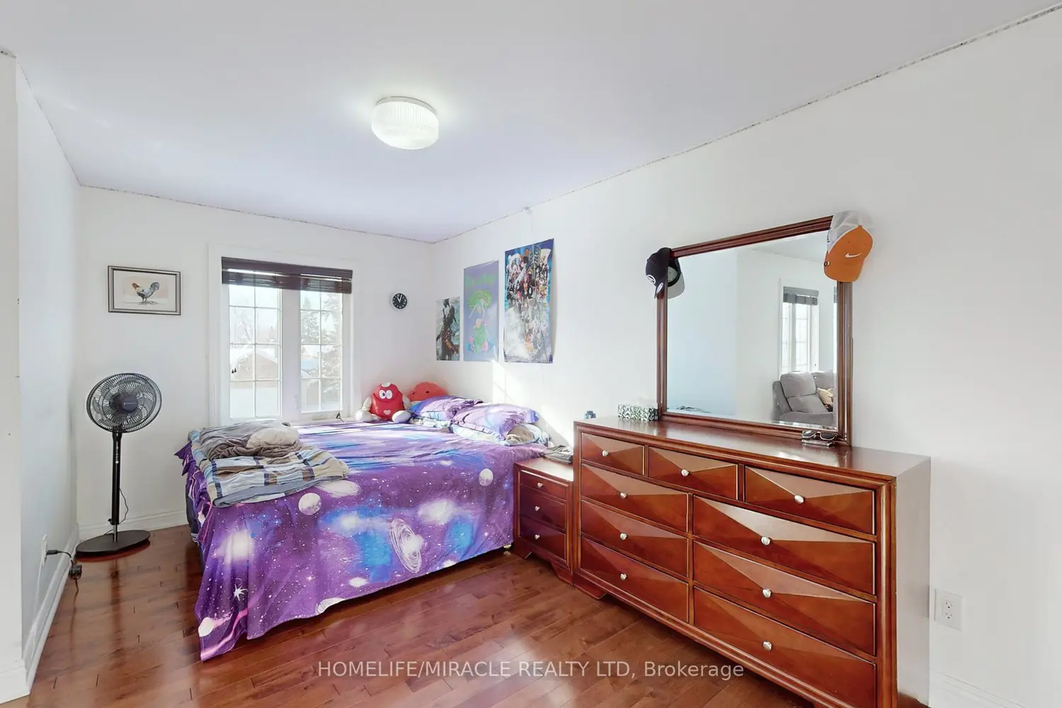 Additional image 13 of 1773 Spruce Hill Road