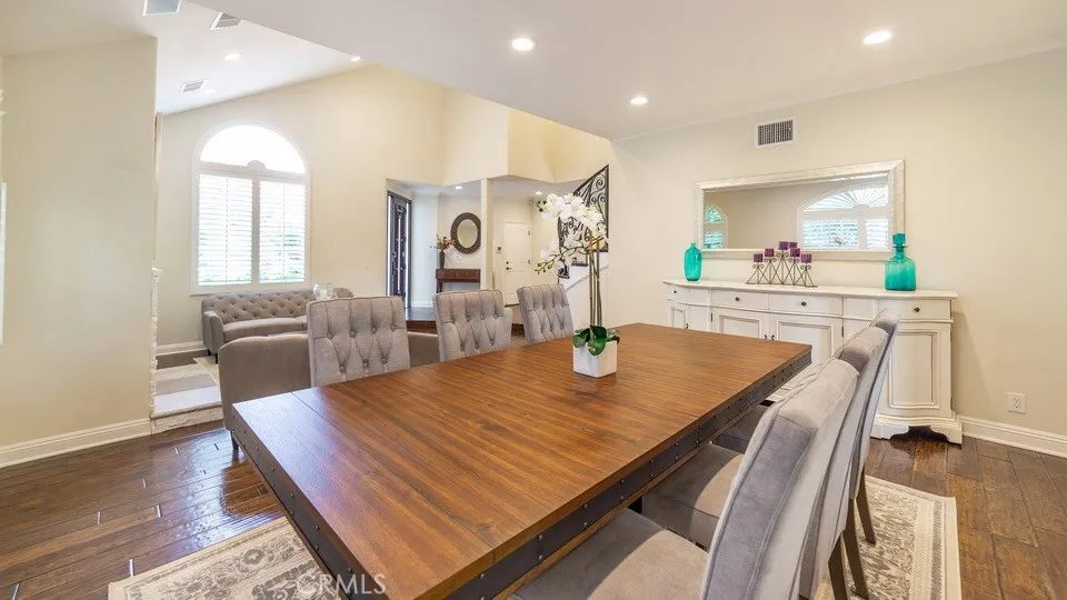Additional image 64 of 4461 Stern Avenue, Sherman Oaks, CA 91423