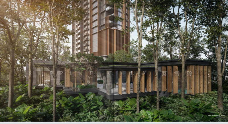 Additional image 2 of 22 Orchard Boulevard