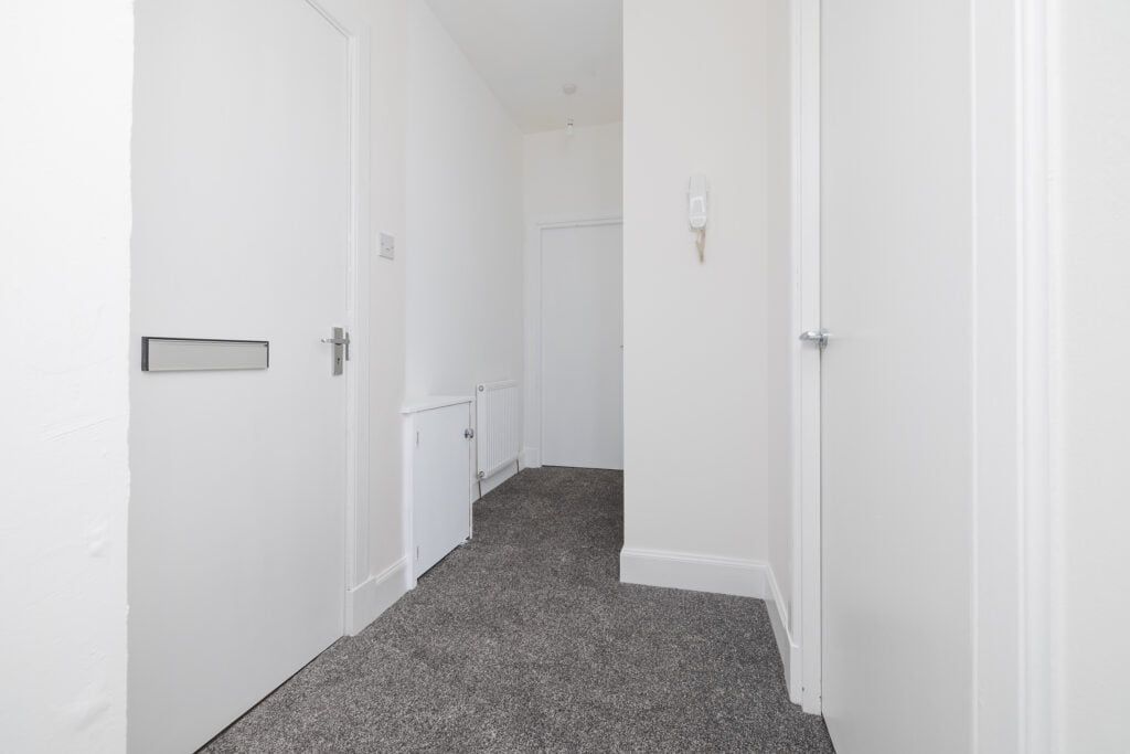 Additional image 9 of 2 bed flat for saleCatherine Street, Arbroath DD11
