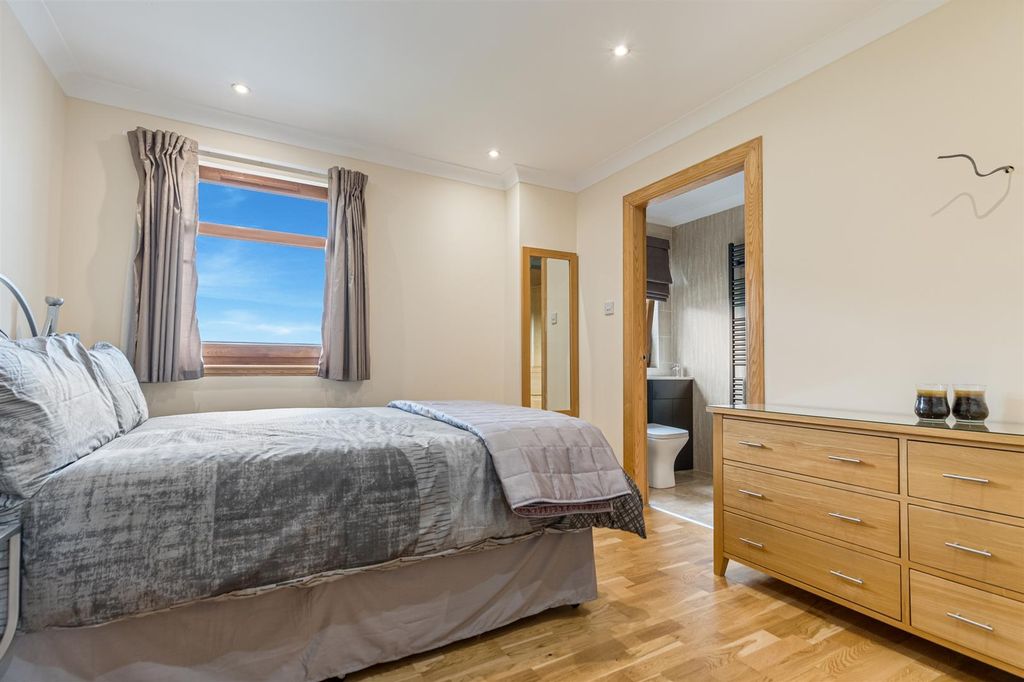 Additional image 13 of 6 bed detached house for saleLaigh Blackmoss, Strathaven ML10