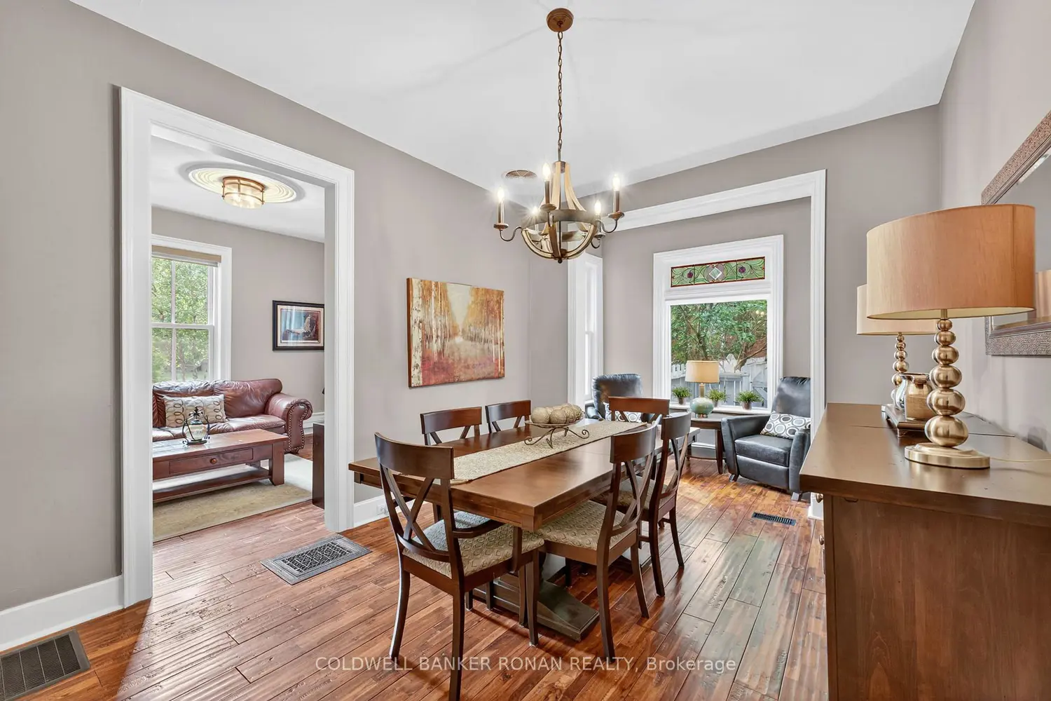 Additional image 9 of 22 Centre Street