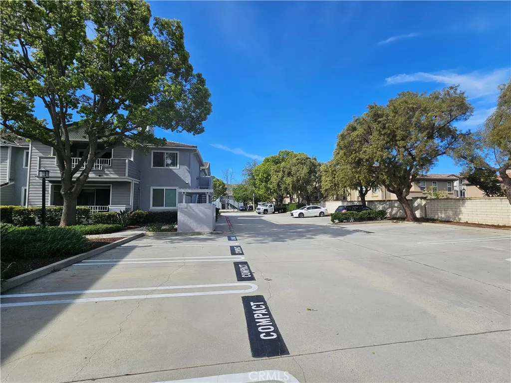 Additional image 74 of 17859 Graystone Ave Unit 102, Chino Hills, CA 91709