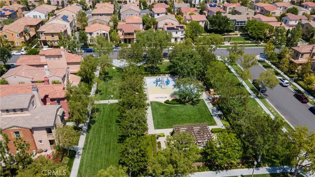 Additional image 42 of 131 Silverado, Irvine, CA 92618