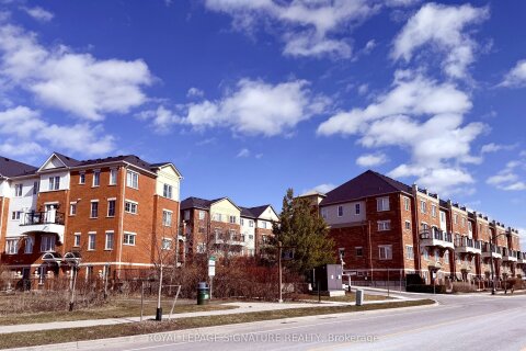 Additional image 7 of 6-39 Hays Boulevard, Oakville, ON, L6H 0J1