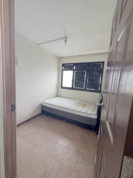 Additional image 6 of 2 Jalan Batu