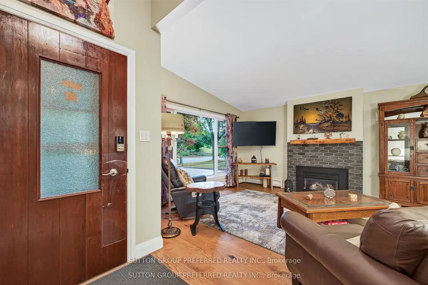 Additional image 3 of 453 High Street