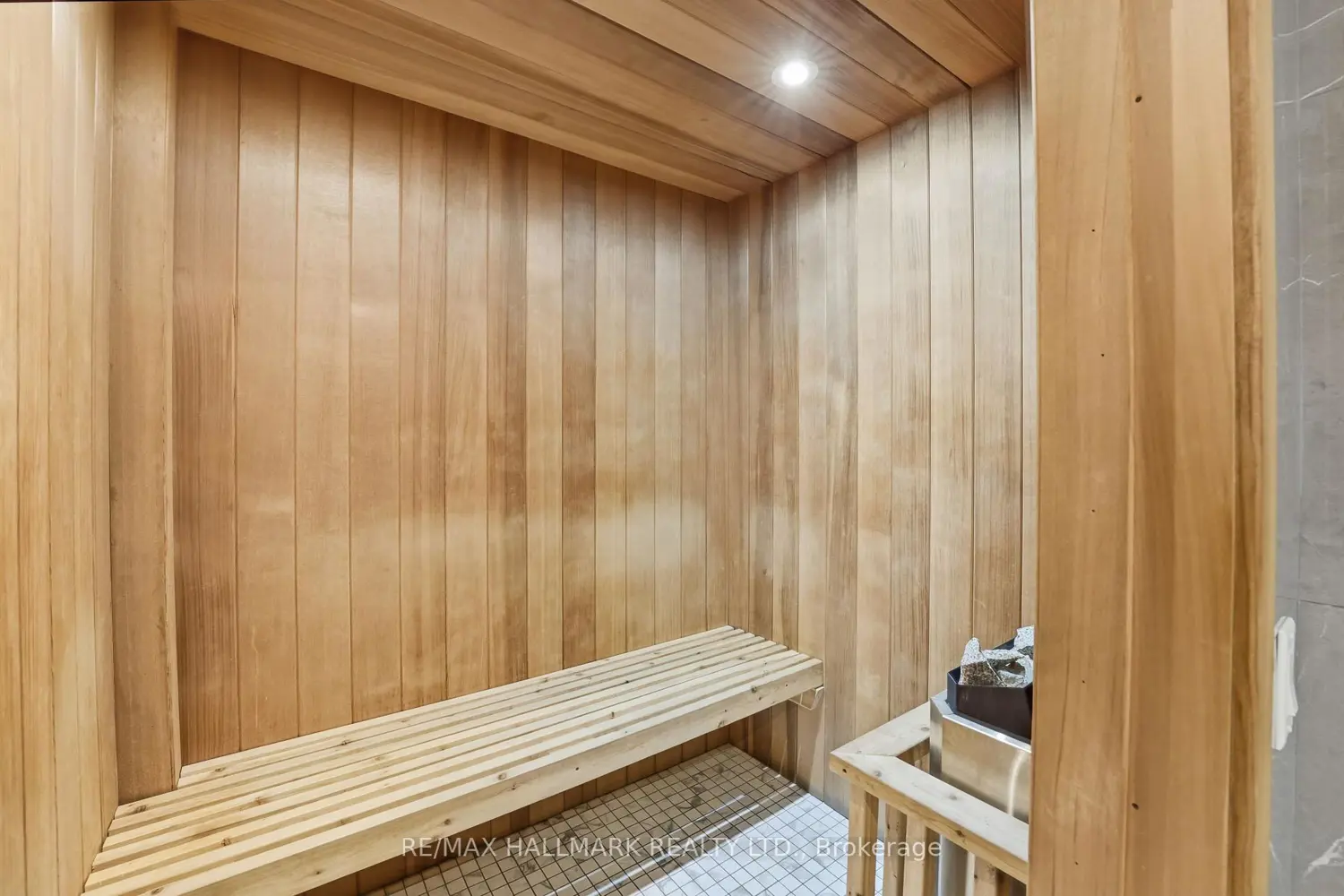Additional image 6 of 3220 Sheppard Avenue 220