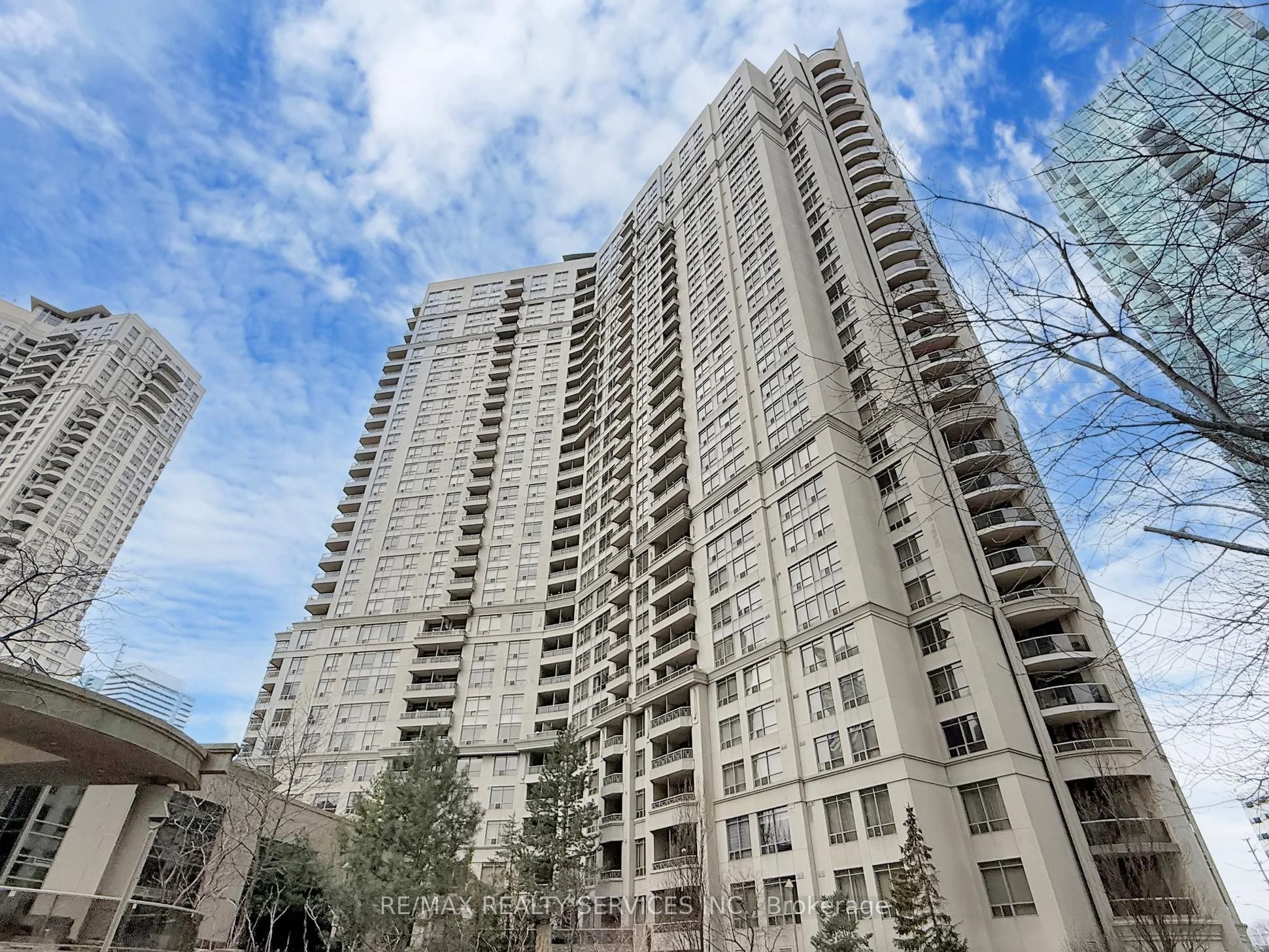 Additional image 2 of 504-3880 Duke Of York Boulevard, Mississauga, ON, L5B 4M7