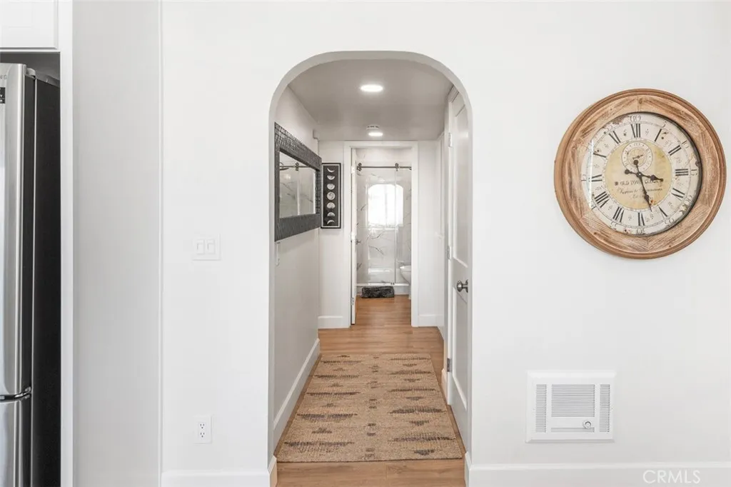 Additional image 20 of 33831 El Encanto Avenue Unit C, Dana Point, CA 92629