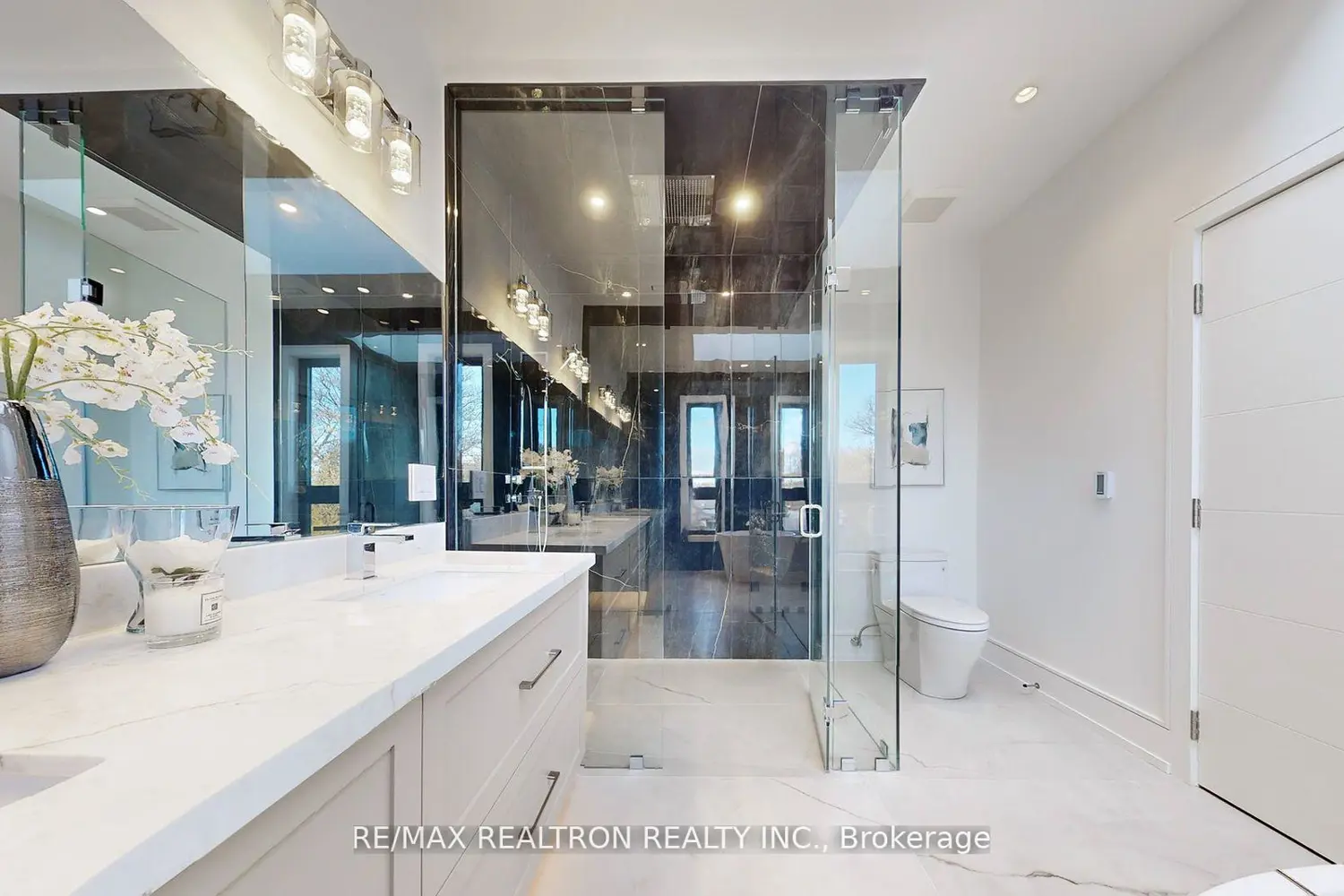 Additional image 15 of 84 Murray Drive