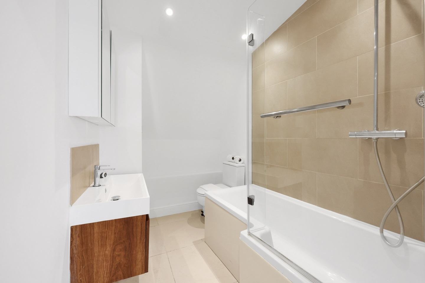 Additional image 24 of 1 Bed Flat, Broadway Market, E8, N1 7GU