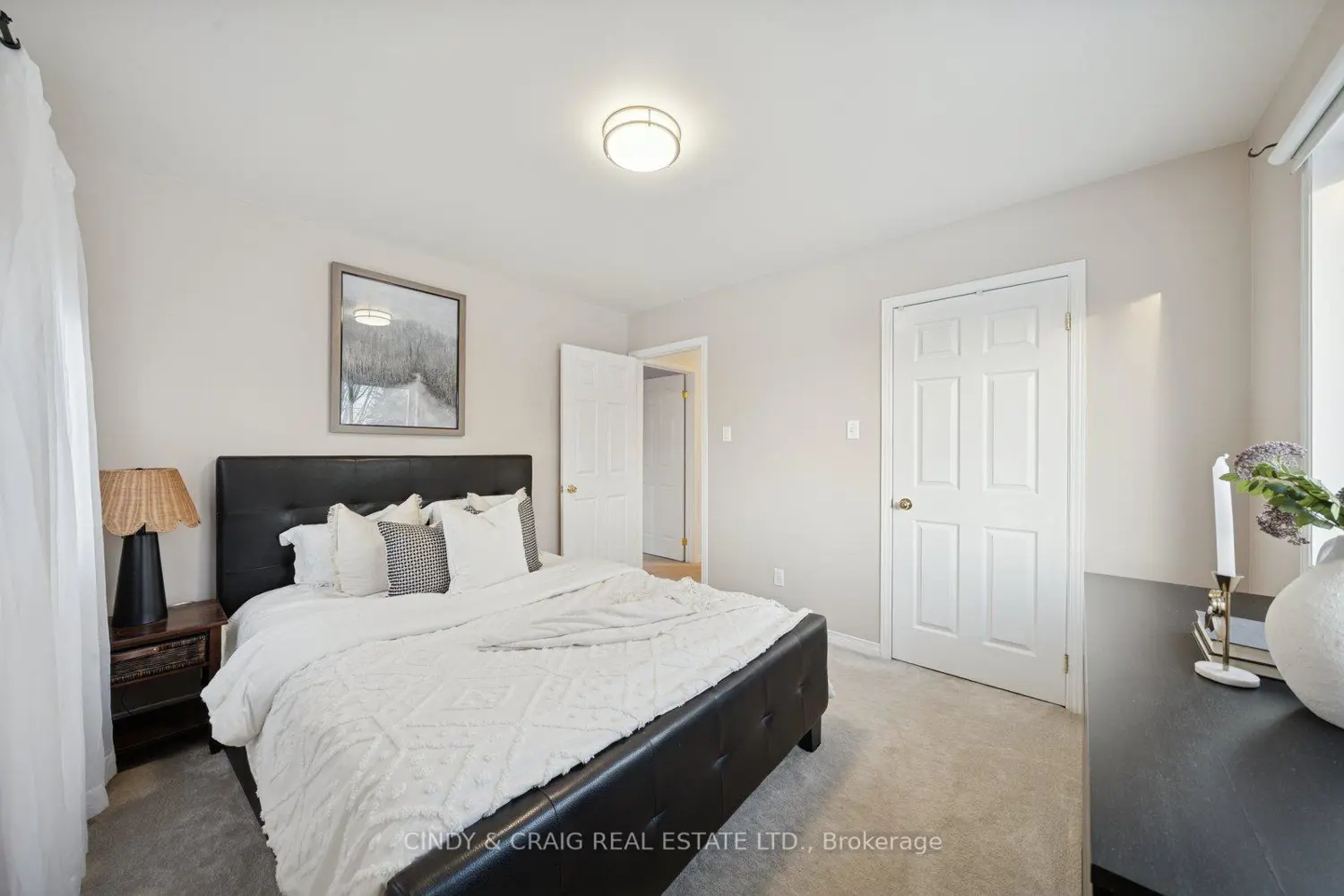 Additional image 10 of 45 Firner Street