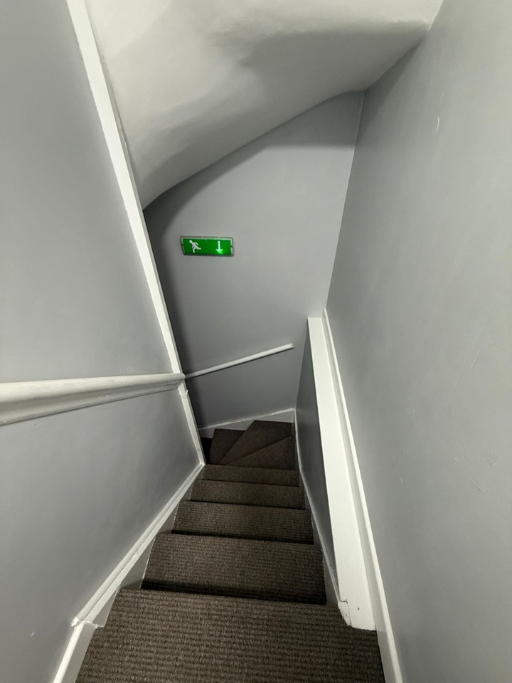 Additional image 12 of Room in a Shared House, Heeley Road, B29, N1 7GU