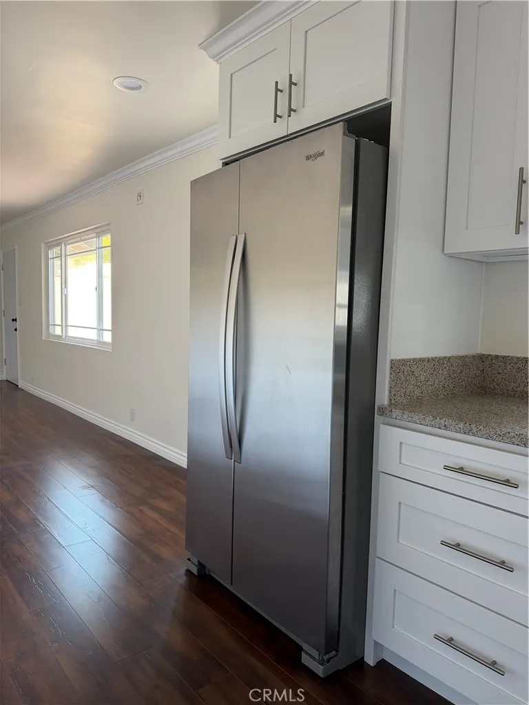 Additional image 13 of 641 Corwin Ave, Glendale, CA 91206