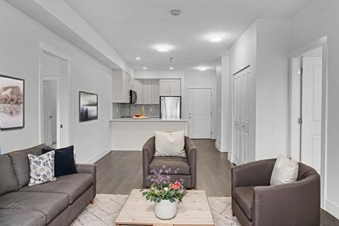 Additional image 7 of 204-9983 E Barnston Drive, Surrey, BC, V4N 6T3