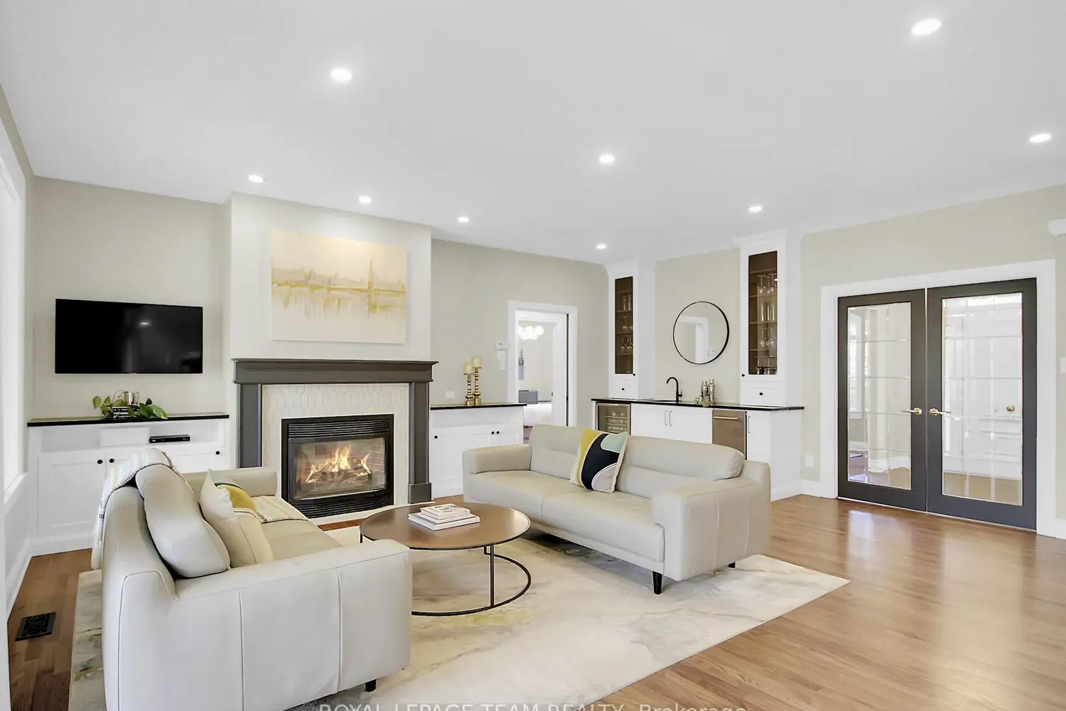 Additional image 6 of 6196 Elkwood Drive