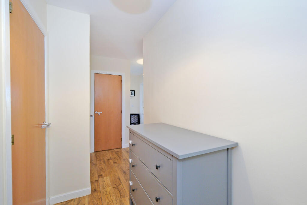 Additional image 16 of 7 Goodhope Park, Bucksburn, Aberdeen, AB21