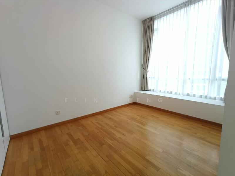 Additional image 10 of 200 Kim Seng Road