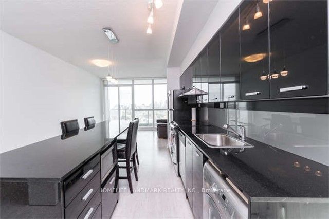 Additional image 4 of 2511-33 Singer Court, Toronto, ON, M2K 0B4