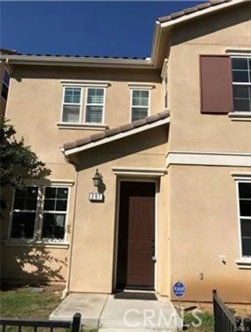 Additional image 4 of 207 Tiger Ln, Placentia, CA 92870