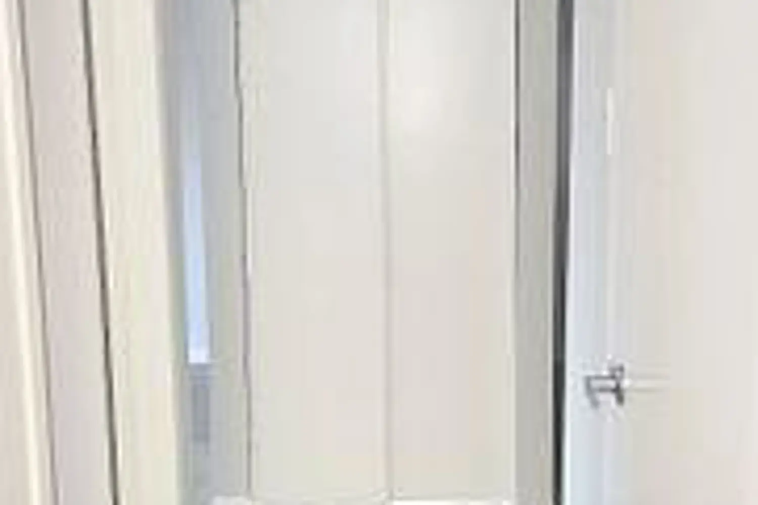 Additional image 9 of 6470 Bilberry Drive 112