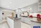 Additional image 9 of Whins Close, Heads Nook, Brampton, CA8