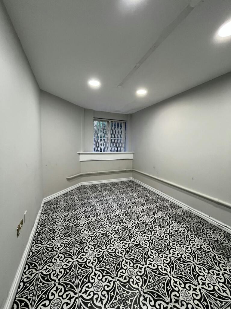 Additional image 4 of 85-87 Cornwall Street, Birmingham, B3 3BY