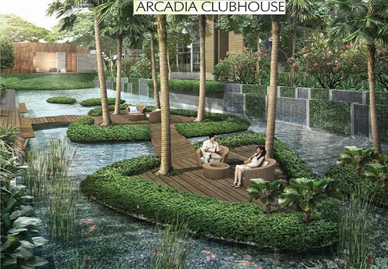 Additional image 9 of 27 Terrasse Lane