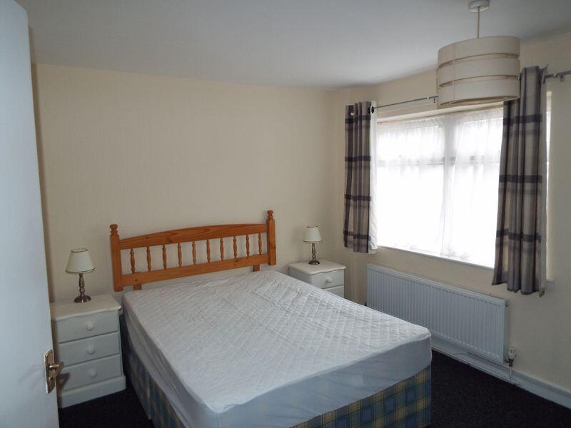 Additional image 11 of Bournbrook Road, Selly Oak, Birmingham, B29 7BL