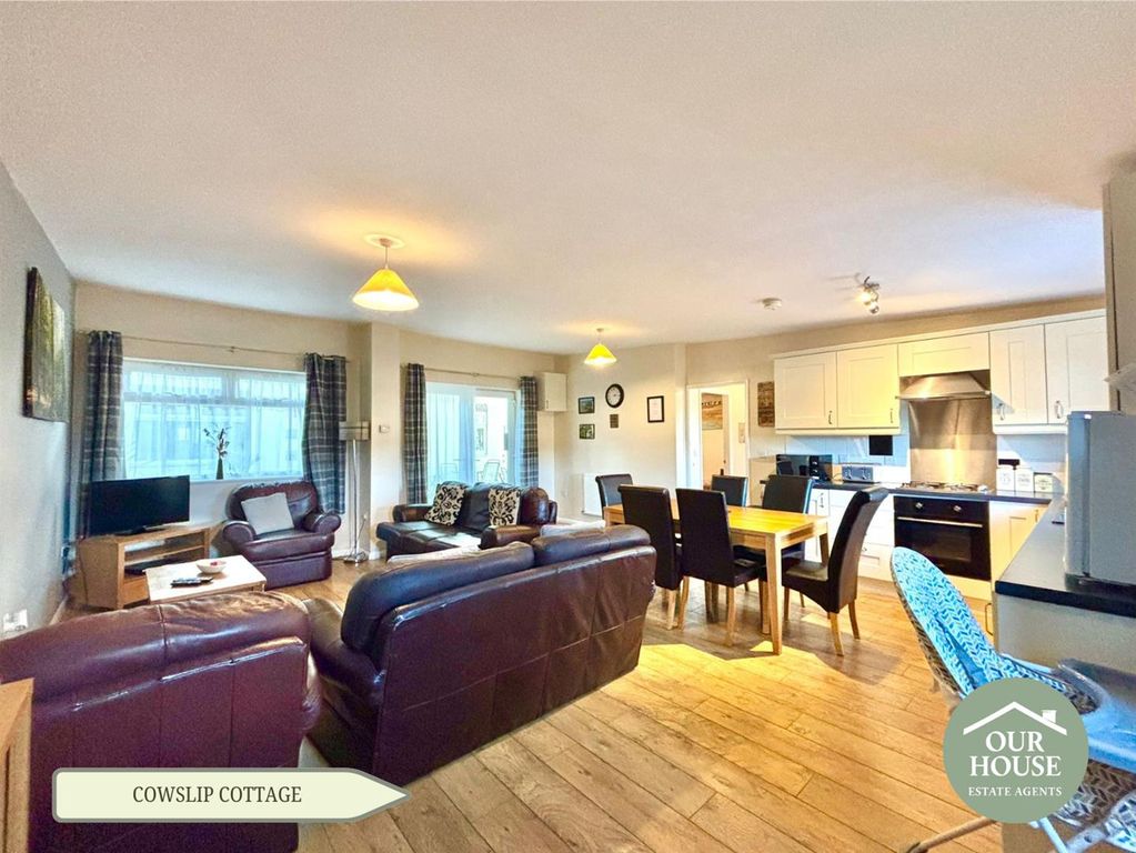 Additional image 56 of 23 bed property for saleHull Road, Great Hatfield, Hull HU11