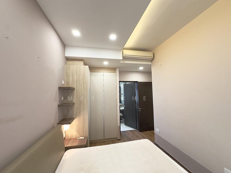 Additional image 12 of 30 Braddell Road