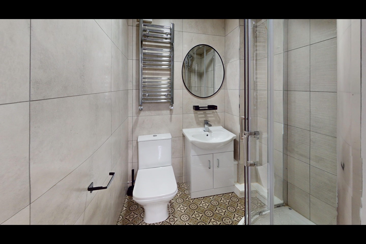 Additional image 53 of Studio Flat, Selly Oak, B29, N1 7GU