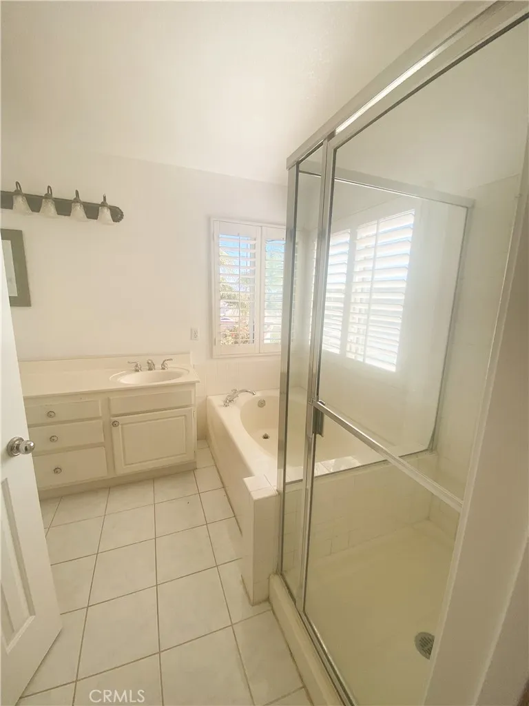 Additional image 75 of 14913 Little Bend Road, Chino Hills, CA 91709