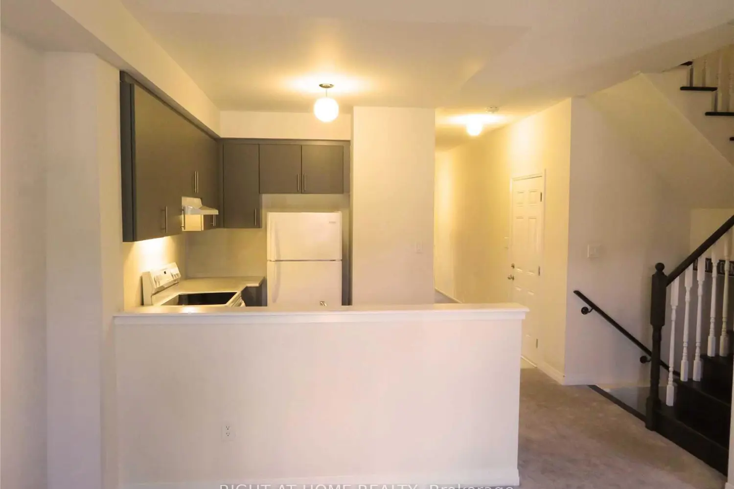 Additional image 3 of 37 Bedford Estates Crescent