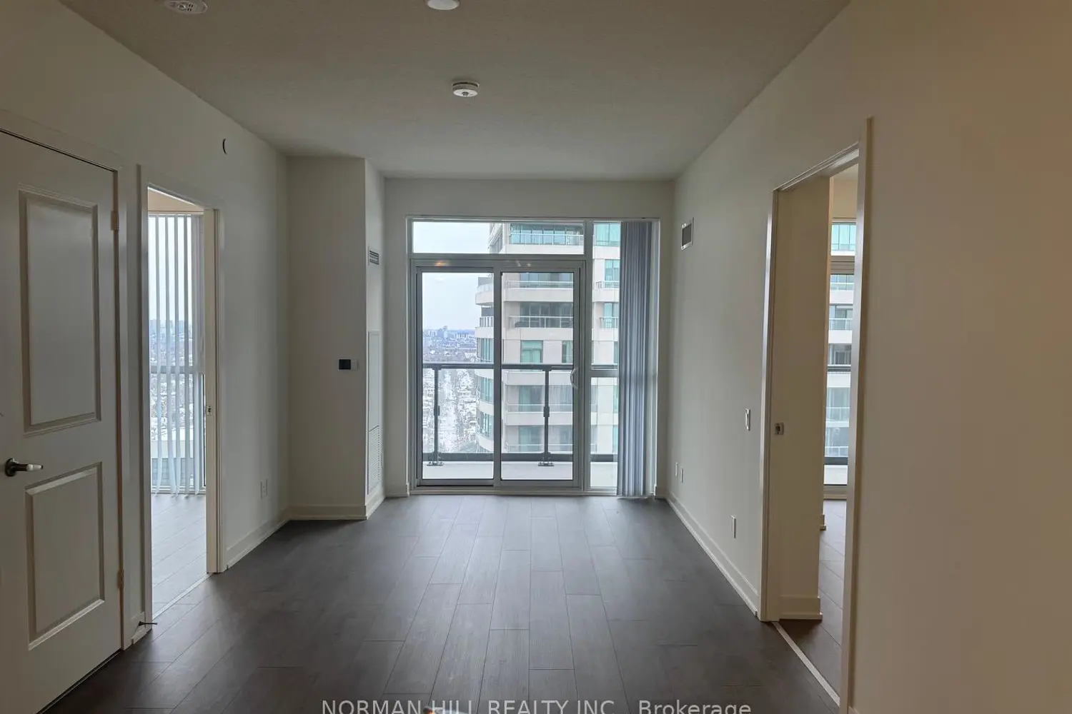 Additional image 9 of 4955 Yonge Street 3105