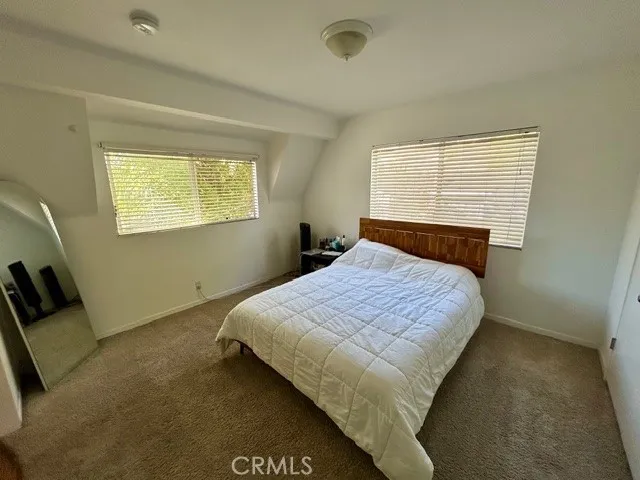 Additional image 22 of 22632 Cass Ave, Woodland Hills, CA 91364