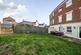 Additional image 18 of Dowland Close,  Swindon,  SN25