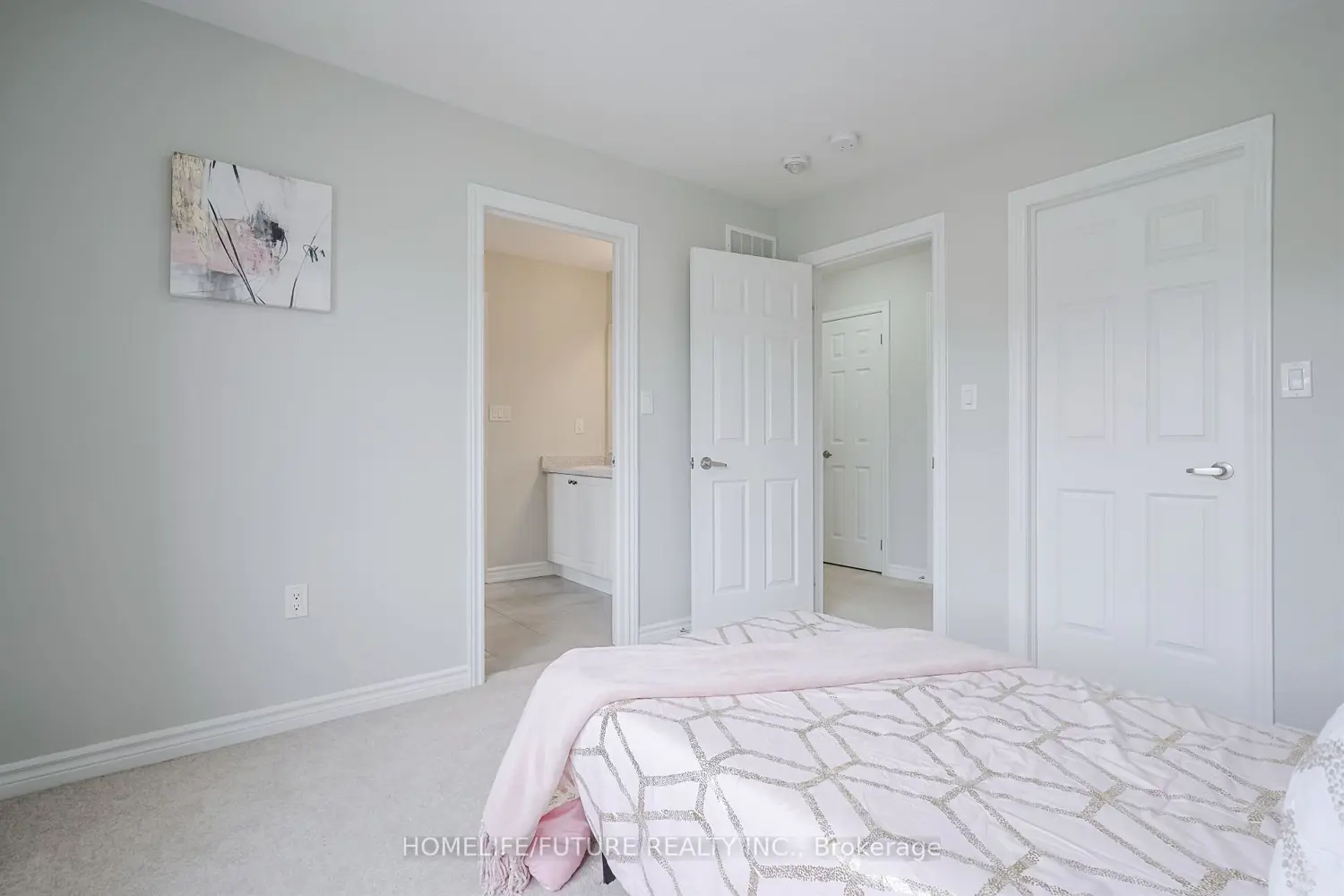 Additional image 15 of 1297 Apollo Street