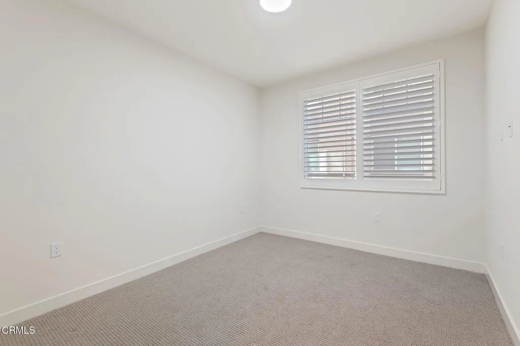 Additional image 61 of 2860 Wagon Wheel Road Unit 203, Oxnard, CA 93036