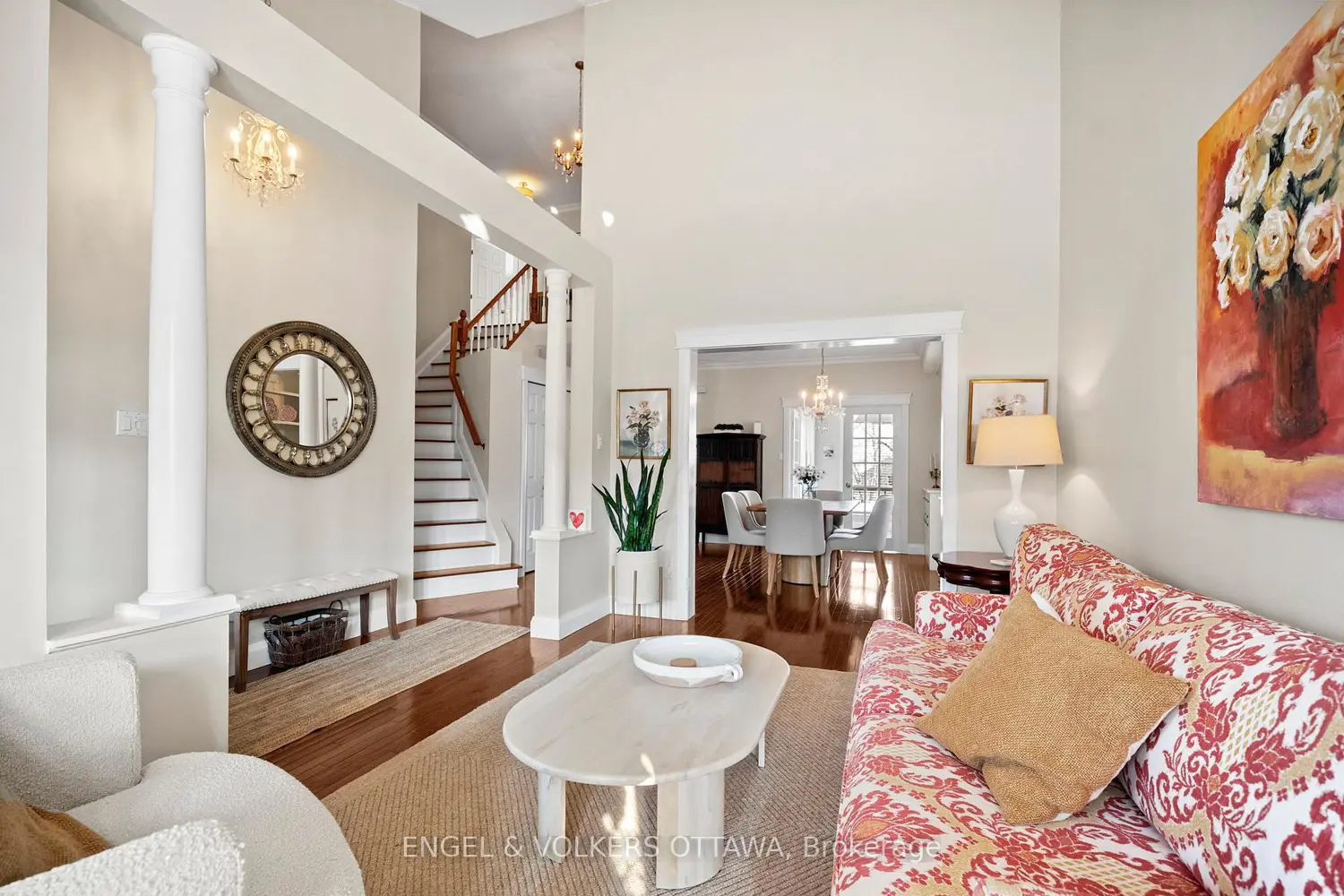 Additional image 6 of 17 Colindale Avenue