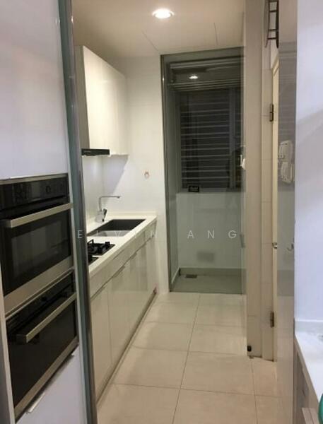 Additional image 10 of 966 Dunearn Road